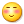 5月9日【母亲节】  别忘了给妈妈准备礼物 - 娱乐八卦 - 金昌生活社区 - 金昌28生活网 jinchang.28life.net