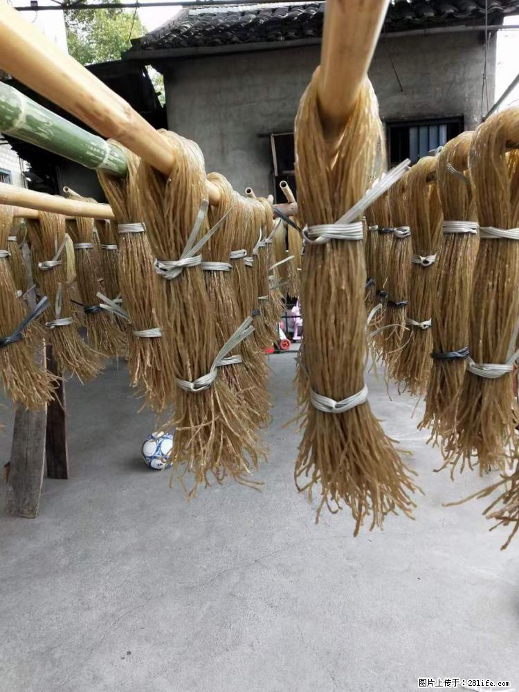 【灌阳正宗红薯粉】美女家里自己做的，干净卫生，假一赔十，价格合理，抢购电话：13737312895 - 美食天地 - 金昌生活社区 - 金昌28生活网 jinchang.28life.net