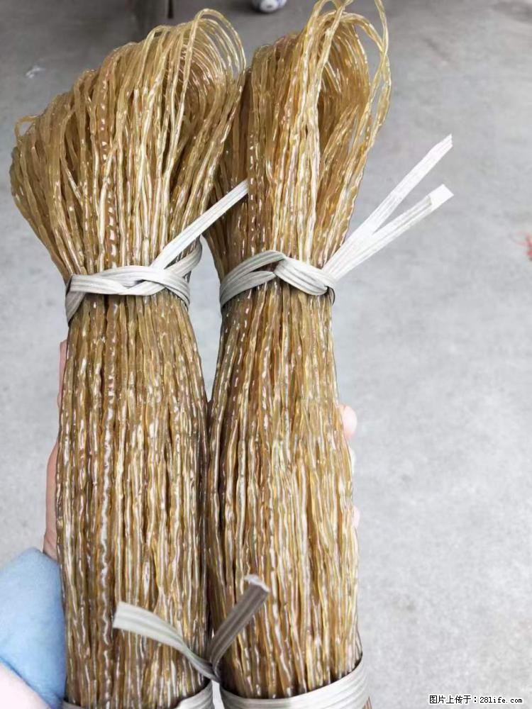 【灌阳正宗红薯粉】美女家里自己做的，干净卫生，假一赔十，价格合理，抢购电话：13737312895 - 美食天地 - 金昌生活社区 - 金昌28生活网 jinchang.28life.net