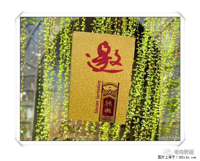 【春天，广西桂林灌阳县向您发出邀请！】开篇 - 游山玩水 - 金昌生活社区 - 金昌28生活网 jinchang.28life.net
