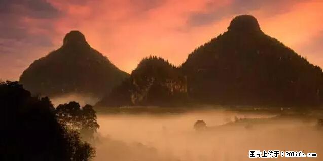 让人脸红的流氓景点，大自然真的有点色 - 灌水专区 - 金昌生活社区 - 金昌28生活网 jinchang.28life.net