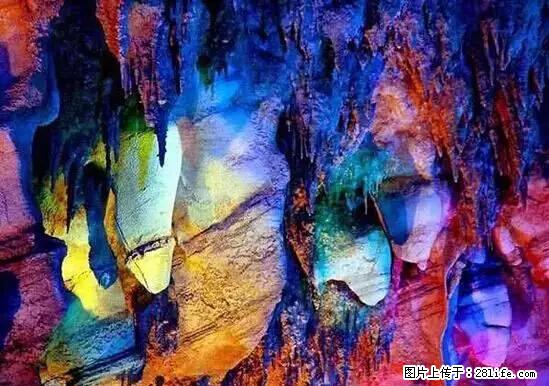 让人脸红的流氓景点，大自然真的有点色 - 灌水专区 - 金昌生活社区 - 金昌28生活网 jinchang.28life.net