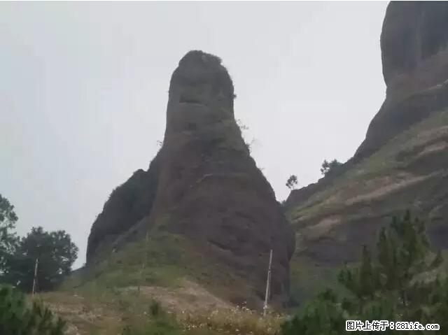 让人脸红的流氓景点，大自然真的有点色 - 灌水专区 - 金昌生活社区 - 金昌28生活网 jinchang.28life.net