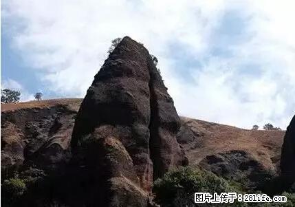 让人脸红的流氓景点，大自然真的有点色 - 灌水专区 - 金昌生活社区 - 金昌28生活网 jinchang.28life.net