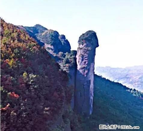 让人脸红的流氓景点，大自然真的有点色 - 灌水专区 - 金昌生活社区 - 金昌28生活网 jinchang.28life.net