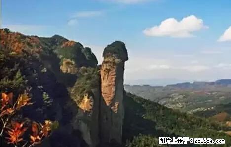 让人脸红的流氓景点，大自然真的有点色 - 灌水专区 - 金昌生活社区 - 金昌28生活网 jinchang.28life.net