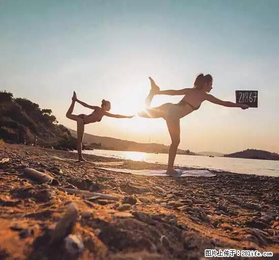 辞掉工作周游世界？现在他们在洗厕所…… - 游山玩水 - 金昌生活社区 - 金昌28生活网 jinchang.28life.net