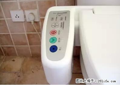 房子千万不要这么装修，知道真相的我好后悔！ - 家居生活 - 金昌生活社区 - 金昌28生活网 jinchang.28life.net