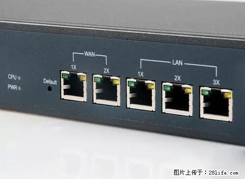 房子千万不要这么装修，知道真相的我好后悔！ - 家居生活 - 金昌生活社区 - 金昌28生活网 jinchang.28life.net