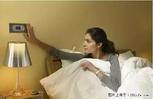 房子千万不要这么装修，知道真相的我好后悔！ - 家居生活 - 金昌生活社区 - 金昌28生活网 jinchang.28life.net