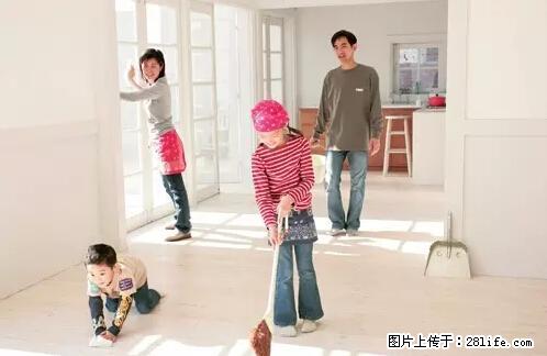 房子千万不要这么装修，知道真相的我好后悔！ - 家居生活 - 金昌生活社区 - 金昌28生活网 jinchang.28life.net