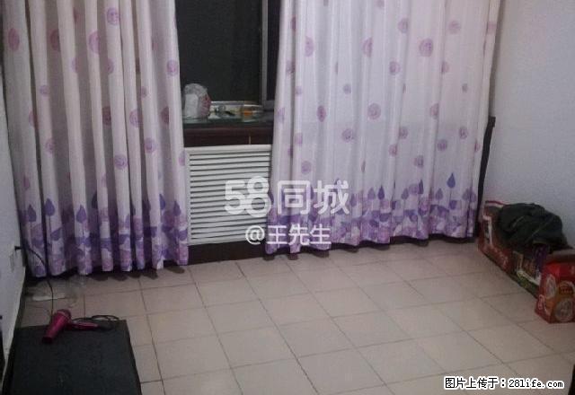 河西堡南苑 2室1厅1卫 - 房屋出租 - 房屋租售 - 金昌分类信息 - 金昌28生活网 jinchang.28life.net