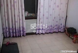 河西堡南苑 2室1厅1卫 - 金昌28生活网 jinchang.28life.net