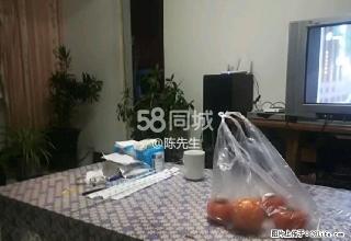 河西南苑 2室2厅1卫 - 金昌28生活网 jinchang.28life.net