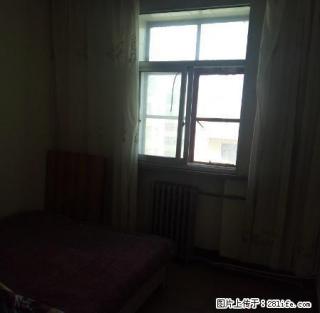 (单间出租)优质好房 诚意出租 交通便利 - 金昌28生活网 jinchang.28life.net