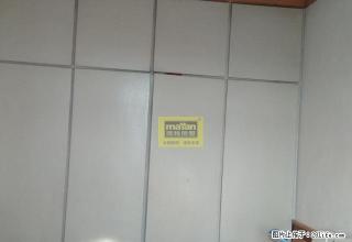 优质好房 诚意出租 - 金昌28生活网 jinchang.28life.net