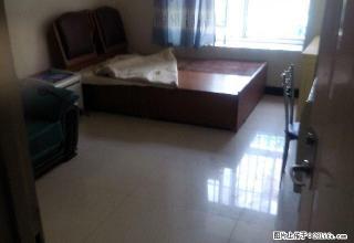 新金源小区 4室1厅1卫 - 金昌28生活网 jinchang.28life.net