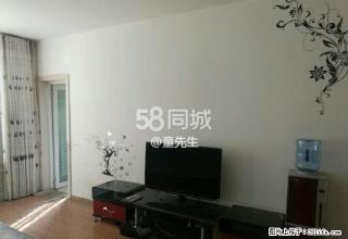 步行街 2室1厅1卫 - 金昌28生活网 jinchang.28life.net