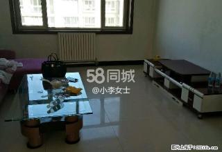 恒昌花园 2室2厅1卫 - 金昌28生活网 jinchang.28life.net