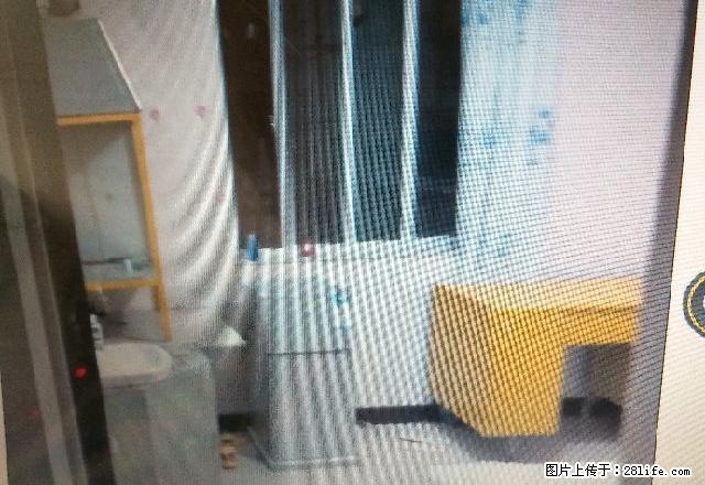 (单间出租)金三角新金源 4室1厅1卫 论间宾馆式分间出租男女不限 - 房屋出租 - 房屋租售 - 金昌分类信息 - 金昌28生活网 jinchang.28life.net