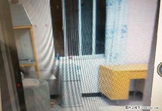 (单间出租)金三角新金源 4室1厅1卫 论间宾馆式分间出租男女不限 - 金昌28生活网 jinchang.28life.net