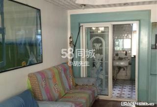公司13区公园 1室1厅1卫 - 金昌28生活网 jinchang.28life.net