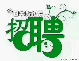 【招聘摄像师】待遇：试用期6000元/月，转正7000元/月+五险一金+餐补+节日福利+奖金 - 金昌28生活网 jinchang.28life.net