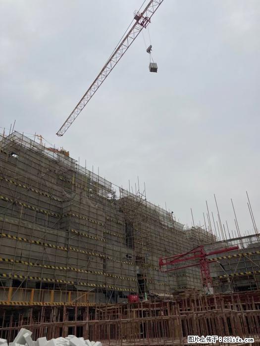 【广西三象建筑安装工程有限公司】广西桂林市时代广场项目 - 家居生活 - 金昌生活社区 - 金昌28生活网 jinchang.28life.net