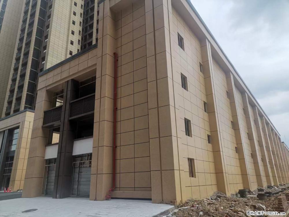 【广西三象建筑安装工程有限公司】外墙涂料工程 - 新手上路 - 金昌生活社区 - 金昌28生活网 jinchang.28life.net