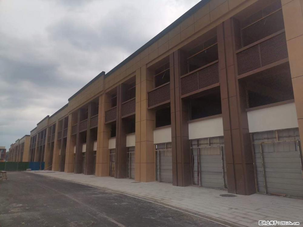 【广西三象建筑安装工程有限公司】外墙涂料工程 - 新手上路 - 金昌生活社区 - 金昌28生活网 jinchang.28life.net
