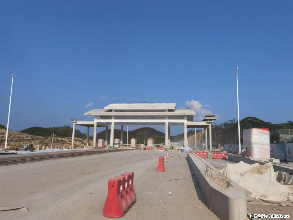 【桂林三象建筑材料有限公司】铝单板外装工程 - 其他广告 - 广告专区 - 金昌分类信息 - 金昌28生活网 jinchang.28life.net