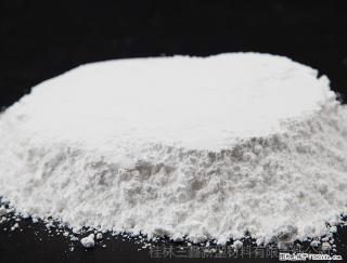【桂林三鑫新型材料】600目重质碳酸钙 方解石粉重钙粉 - 金昌28生活网 jinchang.28life.net