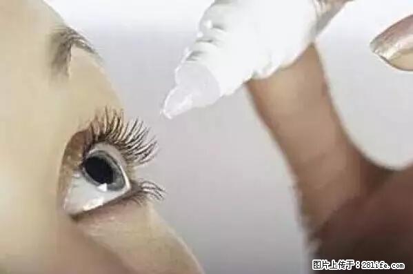 剪指甲、挖耳屎，这些日常小动作竟隐藏大危害！ - 金昌生活资讯 - 金昌28生活网 jinchang.28life.net