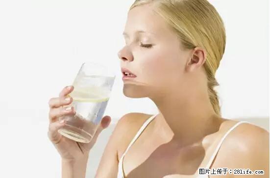 剪指甲、挖耳屎，这些日常小动作竟隐藏大危害！ - 金昌生活资讯 - 金昌28生活网 jinchang.28life.net