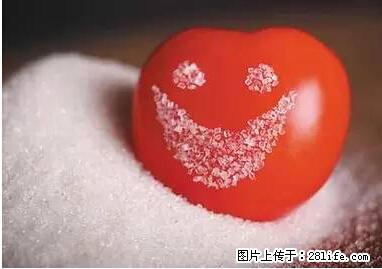 晕车、脚气、牙齿变黄、皮肤粗糙？学会这些三分钟搞定！ - 金昌生活资讯 - 金昌28生活网 jinchang.28life.net