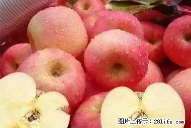 晕车、脚气、牙齿变黄、皮肤粗糙？学会这些三分钟搞定！ - 金昌生活资讯 - 金昌28生活网 jinchang.28life.net