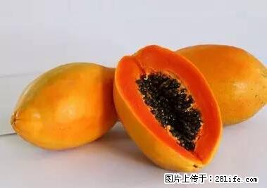 晕车、脚气、牙齿变黄、皮肤粗糙？学会这些三分钟搞定！ - 金昌生活资讯 - 金昌28生活网 jinchang.28life.net