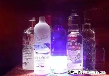 晕车、脚气、牙齿变黄、皮肤粗糙？学会这些三分钟搞定！ - 金昌生活资讯 - 金昌28生活网 jinchang.28life.net