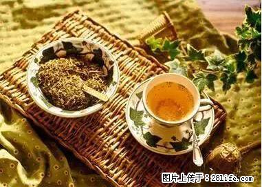 晕车、脚气、牙齿变黄、皮肤粗糙？学会这些三分钟搞定！ - 金昌生活资讯 - 金昌28生活网 jinchang.28life.net