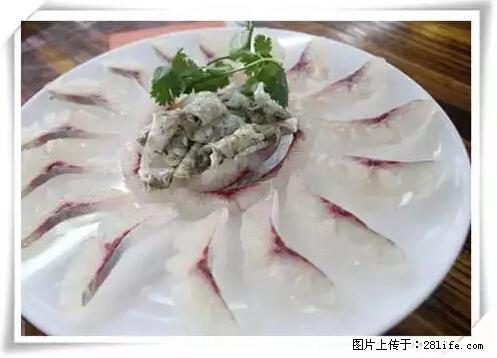 来广西旅游必吃这20道桂菜，不然就白来广西啦！ - 金昌生活资讯 - 金昌28生活网 jinchang.28life.net