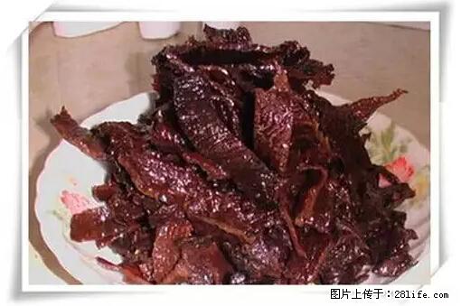 来广西旅游必吃这20道桂菜，不然就白来广西啦！ - 金昌生活资讯 - 金昌28生活网 jinchang.28life.net