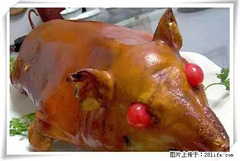 来广西旅游必吃这20道桂菜，不然就白来广西啦！ - 金昌生活资讯 - 金昌28生活网 jinchang.28life.net