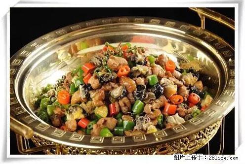 来广西旅游必吃这20道桂菜，不然就白来广西啦！ - 金昌生活资讯 - 金昌28生活网 jinchang.28life.net