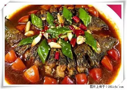 来广西旅游必吃这20道桂菜，不然就白来广西啦！ - 金昌生活资讯 - 金昌28生活网 jinchang.28life.net