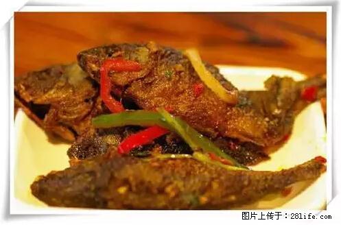 来广西旅游必吃这20道桂菜，不然就白来广西啦！ - 金昌生活资讯 - 金昌28生活网 jinchang.28life.net