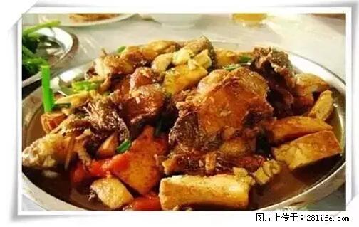 来广西旅游必吃这20道桂菜，不然就白来广西啦！ - 金昌生活资讯 - 金昌28生活网 jinchang.28life.net