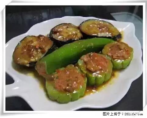 来广西旅游必吃这20道桂菜，不然就白来广西啦！ - 金昌生活资讯 - 金昌28生活网 jinchang.28life.net