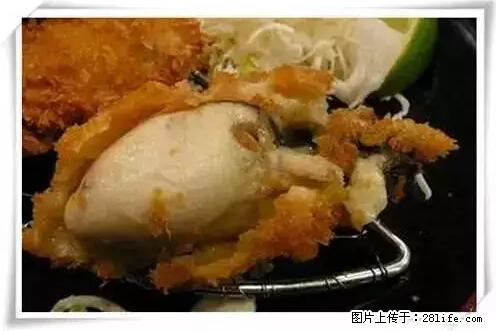 来广西旅游必吃这20道桂菜，不然就白来广西啦！ - 金昌生活资讯 - 金昌28生活网 jinchang.28life.net