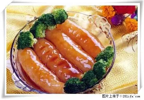 来广西旅游必吃这20道桂菜，不然就白来广西啦！ - 金昌生活资讯 - 金昌28生活网 jinchang.28life.net