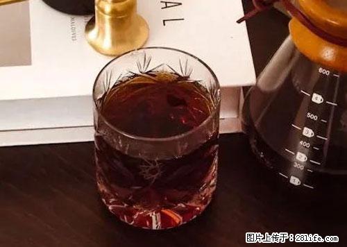 血管堵塞有“前兆”！手脚出现这4种异常，千万别忽视！ - 金昌生活资讯 - 金昌28生活网 jinchang.28life.net